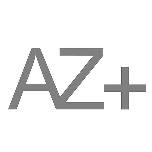 Der Künstler Uwe Thiem